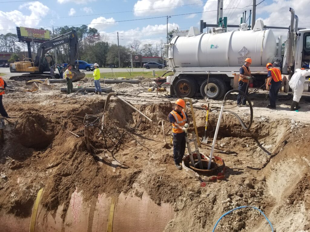 20180219_132609-1024x768