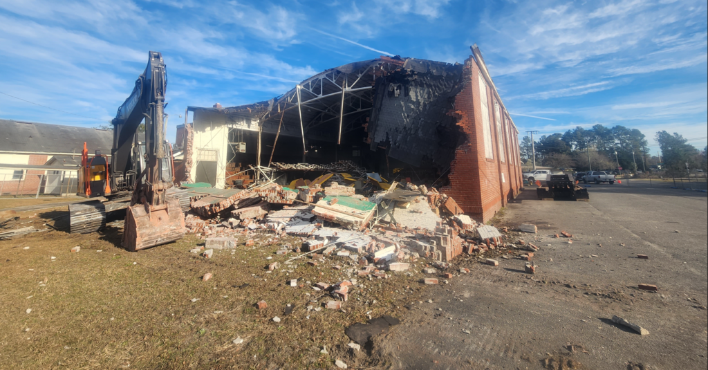 Yulee-High-School-Gym-Before-1024x535