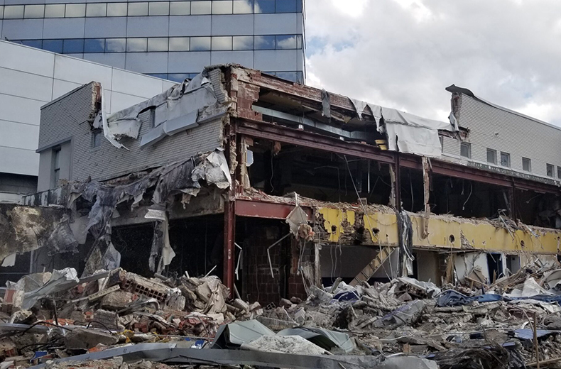 demolition-1