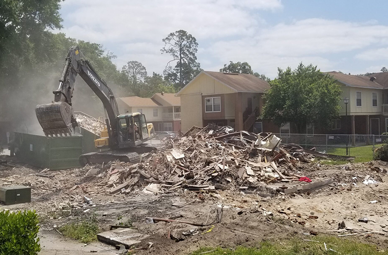 demolitioncontractor-1